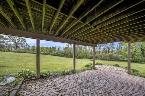 Other - 6809 Farm, Jackson, MI 49201 photo 10 of 14