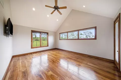 Bedroom - 6809 Farm, Jackson, MI 49201 photo 1 of 15