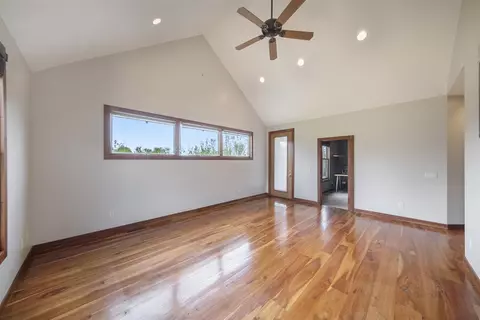 Bedroom - 6809 Farm, Jackson, MI 49201 photo 2 of 15