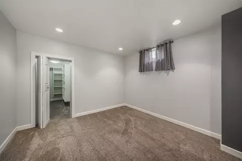Bedroom - 6809 Farm, Jackson, MI 49201 photo 7 of 15