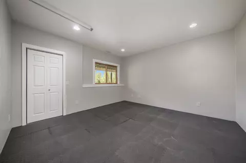 Bedroom - 6809 Farm, Jackson, MI 49201 photo 3 of 15