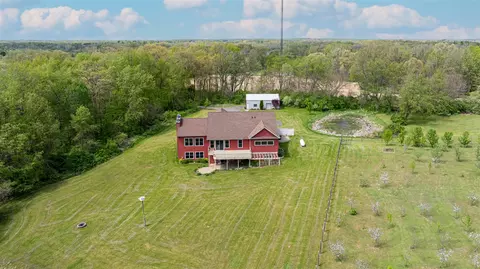 Other - 6809 Farm, Jackson, MI 49201 photo 13 of 14