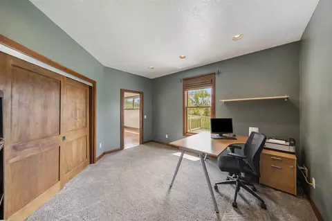 Other - 6809 Farm, Jackson, MI 49201 photo 4 of 14