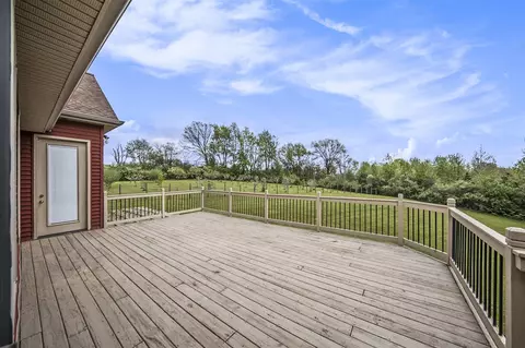 Exterior - 6809 Farm, Jackson, MI 49201 photo 5 of 15