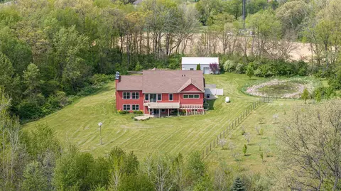 Other - 6809 Farm, Jackson, MI 49201 photo 14 of 14