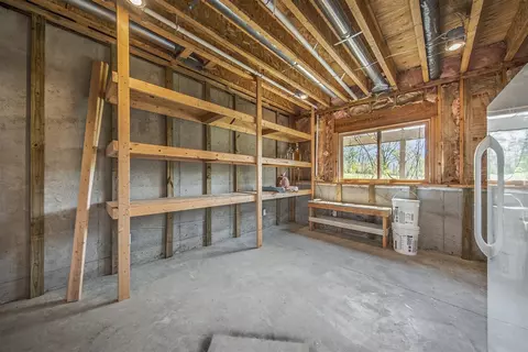Other - 6809 Farm, Jackson, MI 49201 photo 7 of 14
