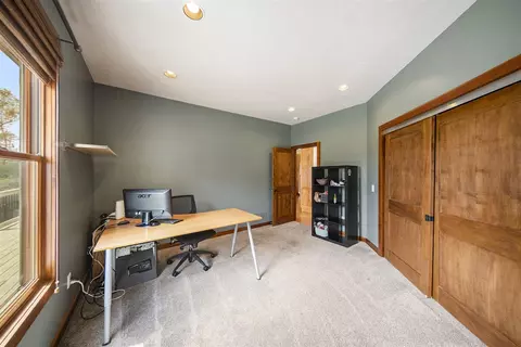 Other - 6809 Farm, Jackson, MI 49201 photo 5 of 14