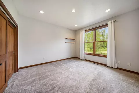 Bedroom - 6809 Farm, Jackson, MI 49201 photo 6 of 15