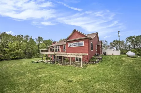 Other - 6809 Farm, Jackson, MI 49201 photo 12 of 14