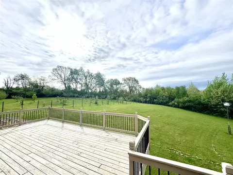 Exterior - 6809 Farm, Jackson, MI 49201 photo 11 of 15