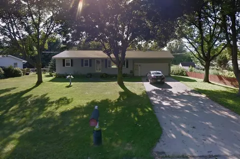 5237 Mcdowell, Norton Shores, MI 49441