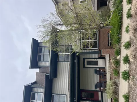 119 Newberry, Grand Rapids, MI 49503
