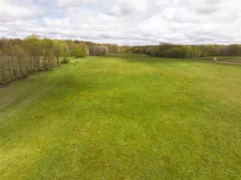0 180th, Morley, MI 49336 photo 6