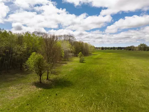 0 180th, Morley, MI 49336 photo 10