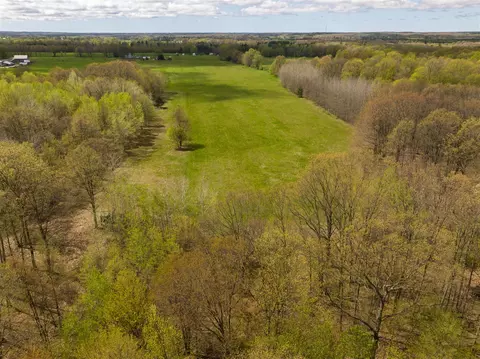 0 180th, Morley, MI 49336 photo 3