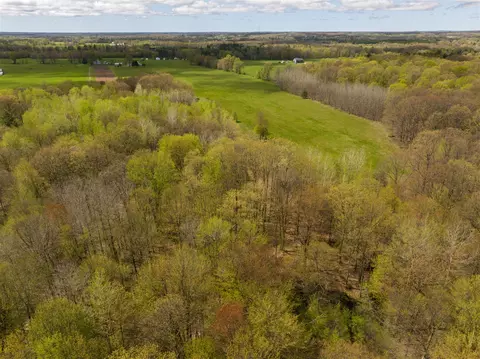 0 180th, Morley, MI 49336 photo 16