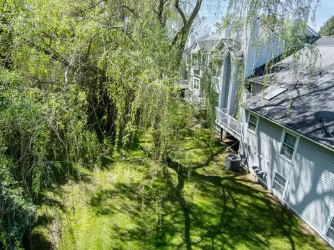 Exterior - 1138 Fairways #60, Troy, MI 48085 photo 3 of 8
