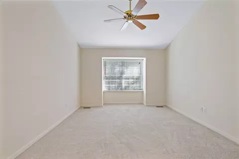 Bedroom - 1138 Fairways #60, Troy, MI 48085 photo 1 of 4