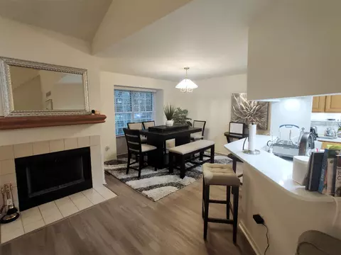 Dining - 1138 Fairways #60, Troy, MI 48085 photo 1 of 1