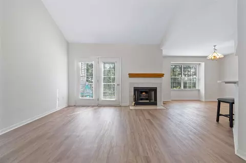 Living - 1138 Fairways #60, Troy, MI 48085 photo 2 of 3