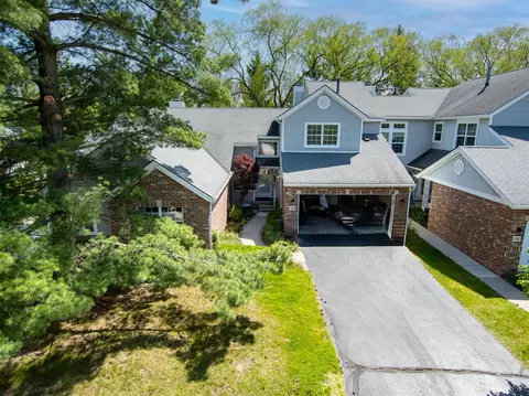 Other - 1138 Fairways #60, Troy, MI 48085 photo 6 of 7