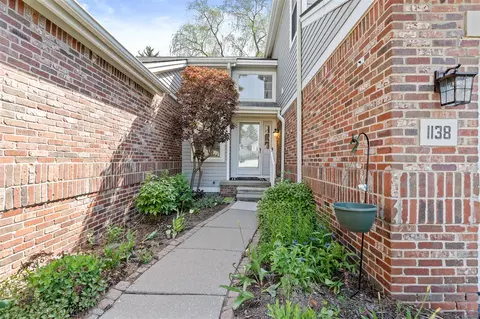 Other - 1138 Fairways #60, Troy, MI 48085 photo 1 of 7