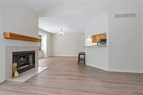 Living - 1138 Fairways #60, Troy, MI 48085 photo 1 of 3