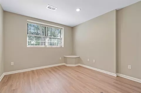 Other - 1138 Fairways #60, Troy, MI 48085 photo 5 of 7