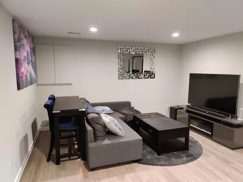 Living - 1138 Fairways #60, Troy, MI 48085 photo 3 of 3