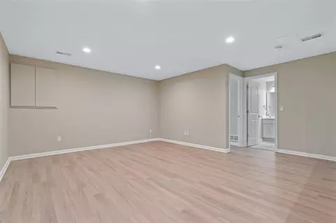 Other - 1138 Fairways #60, Troy, MI 48085 photo 4 of 7