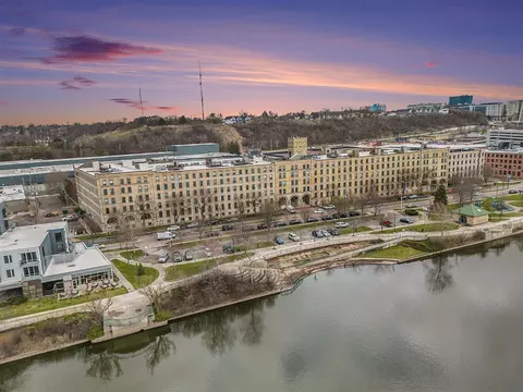940 Monroe #440, Grand Rapids, MI 49503