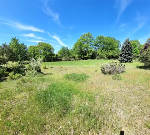 herkelrath LOT B, Onekama, MI 49675