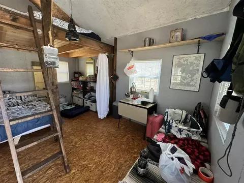 8900 E Koenig, Irons, MI 49644 photo 5