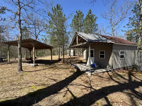 8900 E Koenig, Irons, MI 49644 photo 4