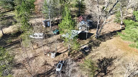 8900 E Koenig, Irons, MI 49644 photo 27