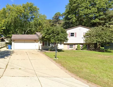 611 Kingsbury, Grand Rapids, MI 49544