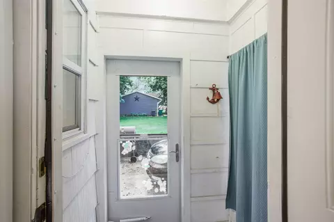 425 9th, Three Rivers, MI 49093 photo 12