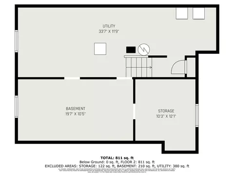 425 9th, Three Rivers, MI 49093 photo 11