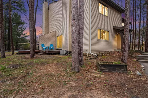 3955 Emily Ln, Traverse City, MI 49686