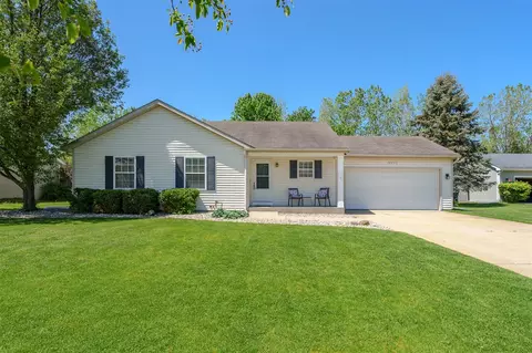 6570 Edgefield, Portage, MI 49024