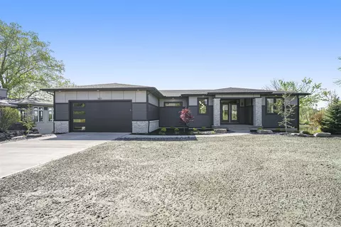 3017 Newport, Fennville, MI 49408