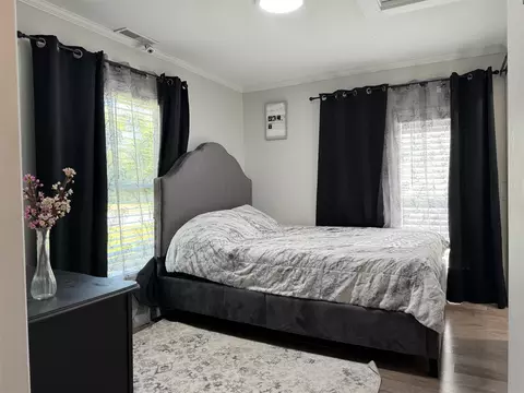 334 Perkins St, Coldwater, MI 49036 photo 7