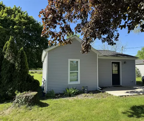 334 Perkins St, Coldwater, MI 49036 photo 17