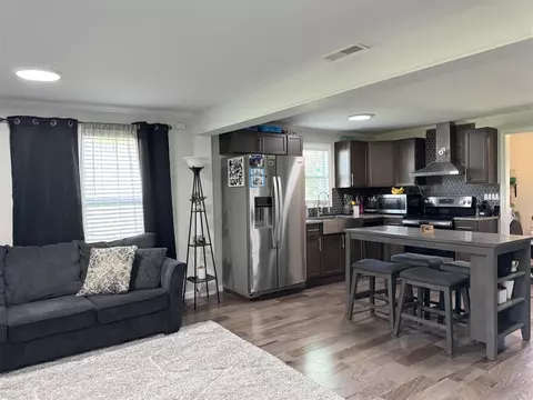 334 Perkins St, Coldwater, MI 49036 photo 5
