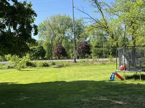 334 Perkins St, Coldwater, MI 49036 photo 16