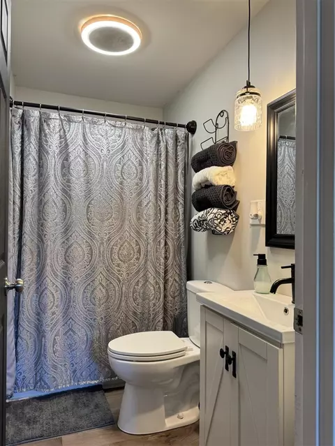 334 Perkins St, Coldwater, MI 49036 photo 9