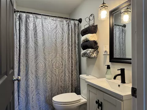 334 Perkins St, Coldwater, MI 49036 photo 11