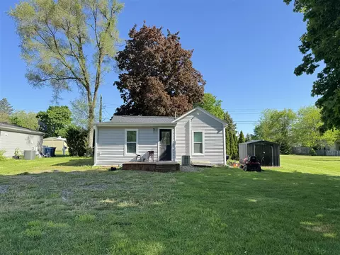 334 Perkins St, Coldwater, MI 49036 photo 15