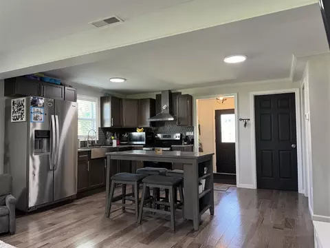 334 Perkins St, Coldwater, MI 49036 photo 6