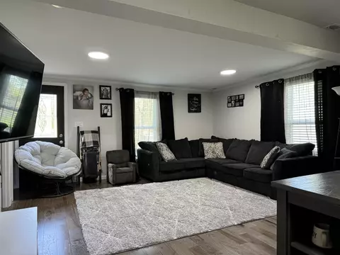 334 Perkins St, Coldwater, MI 49036 photo 4